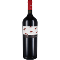 2019 Formiga de Vellut Priorato DOQ ~ Magnum, Clos Galena