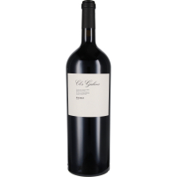 2018 Clos Galena Priorato DOQ ~ Magnum, Clos Galena