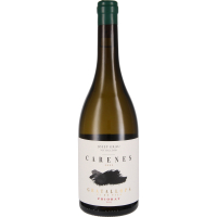 2022 Blanc D.O. Q. Priorat „Carenes“; Josep Grau