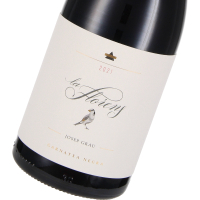 2021 La Florens Tinto D.O. Montsant Grenache; Josep Grau