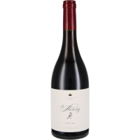 2021 La Florens Tinto D.O. Montsant Grenache; Josep Grau