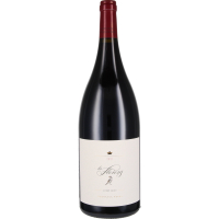 2021 La Florens Tinto D.O. Montsant Grenache MAGNUM; Josep Grau