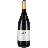 2019 ARX V.d.T. Cádiz ~ Magnum, Bodegas Tesalia