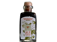 Aceto Balsamico di Modena IGP (Bio), Acetaia di Canossa - Venturini Baldini, Emilia-Romagna