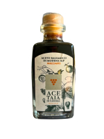 Aceto Balsamico di Modena IGP Invecchiato, Acetaia di Canossa - Venturini Baldini, Emilia-Romagna