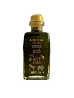 Condimento Invecchiato Goccia Nera, Acetaia di Canossa - Venturini Baldini, Emilia-Romagna