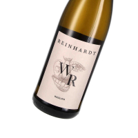 2023 Riesling trocken Gutswein, Weingut Reinhardt, Pfalz