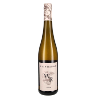 2023 Riesling trocken Gutswein, Weingut Reinhardt, Pfalz