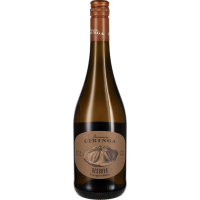 2018 Sauvignon Blanc Reserve Kakovostnoo Vino ZGP, Domaine Ciringa