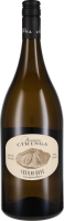 2020 Fosilni Breg; Sauvignon Blanc Vrhunsko Vino ZGP, Doppelmagnum, Domaine Ciringa