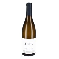 2024 Chenin Blanc Steinmauer, Winzerhof Stahl, Franken