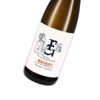 2022 Riesling Federspiel, Weingut Georg Frischengruber, Wachau