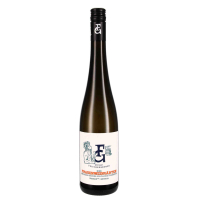 2022 Grüner Veltliner Federspiel Frauenweingärten, Weingut Georg Frischengruber, Wachau