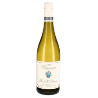 2023 Rivaner, Weingut Karl Heinz Johner, Baden - Kaiserstuhl