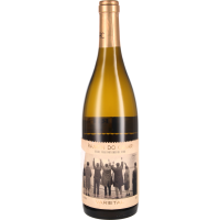5+1 Weisswein-Paket - 2022 Blanco „Varietal“ – Bodegas Ramón do Casar, D.O. Ribeiro, Galizien