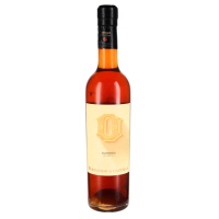 Sherry Oloroso Dry ANTIQUE Jerez DO, Fernando de Castilla