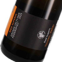 2022 Grüner Veltliner Federspiel Superin, Weingut Tegernseerhof, Wachau