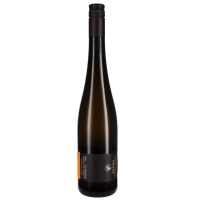 2022 Grüner Veltliner Federspiel Superin, Weingut Tegernseerhof, Wachau