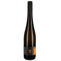 2023 Grüner Veltliner Federspiel DAC Ried Superin, Weingut Tegernseerhof, Wachau