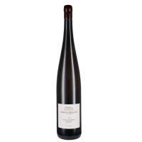 2016 Riesling Kabinett trocken Erdener Treppchen MAGNUM; Weingut Markus Molitor, Mosel