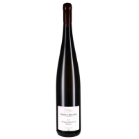 2016 Riesling Kabinett feinherb Zeltinger Himmelreich MAGNUM; Weingut Markus Molitor, Mosel