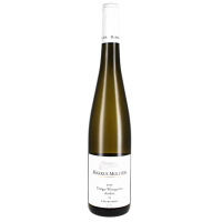 2020 Riesling Auslese ** Ürzinger Würzgarten; Weingut Markus Molitor, Mosel