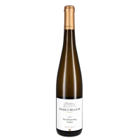 2019 Riesling Auslese Haus Klosterberg, fruchtsüss ; Weingut Markus Molitor, Mosel