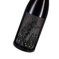 2021 „Les Sables dArène“ Vieilles Vignes Lirac AOP rouge; Domaine Giraud, Châteauneuf du Pape