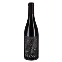 2021 „Les Sables dArène“ Vieilles Vignes Lirac AOP rouge; Domaine Giraud, Châteauneuf du Pape