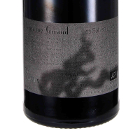 2021 „Les Sables d`Arène“ Lirac AOP Vieilles Vignes rouge; Domaine Giraud, Châteauneuf du Pape