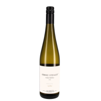 2024 Grüner Veltliner Obere Steigen Traisental DAC, Weingut Markus Huber, Traisental