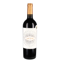 2018 Château Cap dOr Saint-Georges Saint Emilion AOC, Bordeaux