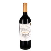 2020 Château Cap dOr Saint-Georges Saint Emilion AOC, Bordeaux