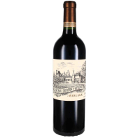 2021 Château Durfort-Vivens Margaux 2ème Cru Classé, Bordeaux