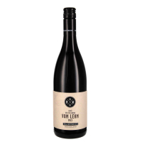 2022 Cuvée vom Lehm, Weingut Wagentristl, Leithagebirge, Neusiedlersee