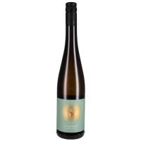 2021 Weißburgunder & Chardonnay, Weingut Karl Heinz Johner, Baden - Kaiserstuhl