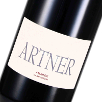 2021 Amarok, Weingut Artner, Carnuntum