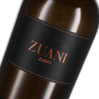 2021 Collio Bianco Riserva DOP Zuani, Zuani