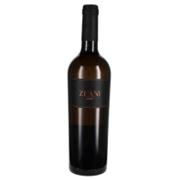 2021 Collio Bianco Riserva DOP Zuani, Zuani