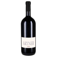 2021 Amarok MAGNUM, Weingut Artner, Carnuntum
