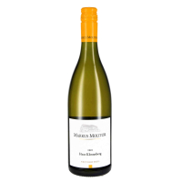 2023 Pinot Blanc "Haus Klosterberg", Qualitätswein, Weingut Markus Molitor, Mosel