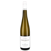 2022 Riesling trocken Haus Klosterberg, Weingut Markus Molitor, Mosel