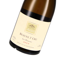 2022 Beaune 1er Cru Petit Clos Blanc Les Theurons, Domaine d`Ardhuy