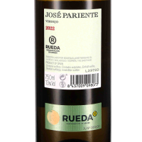 Jose Pariente Kennenlern-Paket (6 Flaschen)