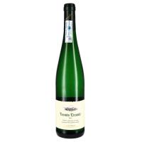 2023 Txakoli D.O. Getariako Txakolina, Txomin Etxaniz