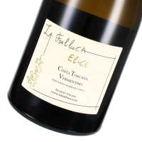 2021 Elice Costa Toscana Vermentino, Magnum, Società Agricola La Fralluca