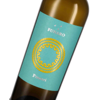 2023 Grillo Pinzeri Sicilia DOC, Azienda Vinicola Funaro