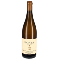 2022 Roter Veltliner Ried Steinberg Große Reserve, Weingut Ecker-Eckhof, Kirchberg am Wagram