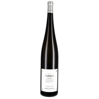 2023 Vinho Verde Alvarinho DOC Contacto MAGNUM, Anselmo Mendes