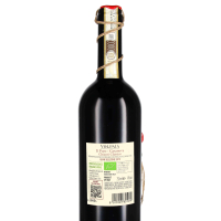 2019 Chianti Classico Gran Selezione DOCG Il Puro - Casanova in OHK, Castello di Volpaia, Chianti, Toskana